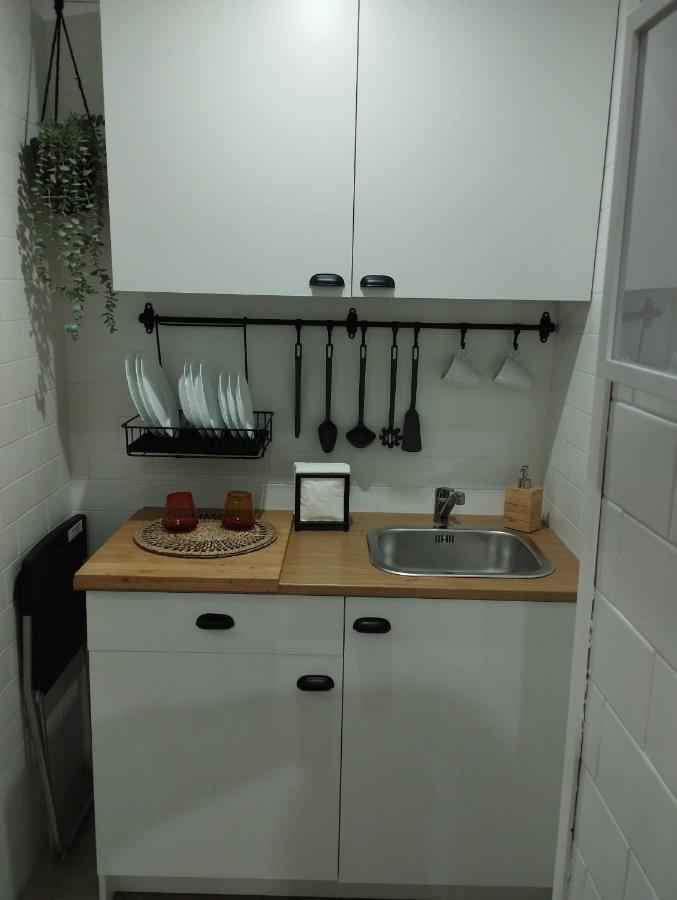 Pazzariello Holiday Home - Casa Vacanza Napoli Centro Storico 외부 사진