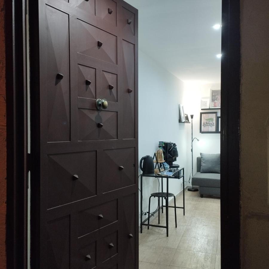Pazzariello Holiday Home - Casa Vacanza Napoli Centro Storico 외부 사진