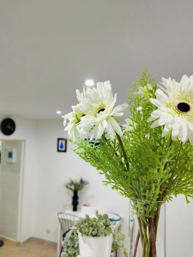 Pazzariello Holiday Home - Casa Vacanza Napoli Centro Storico 외부 사진