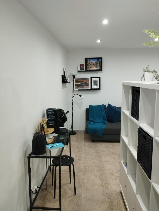 Pazzariello Holiday Home - Casa Vacanza Napoli Centro Storico 외부 사진
